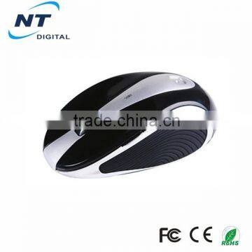 Receiver Driver Wireless Usb pc Mouse photo-3