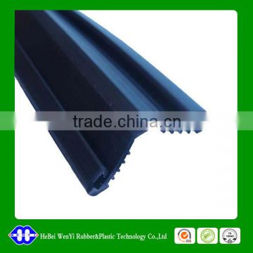 high quality and good price TPE seal