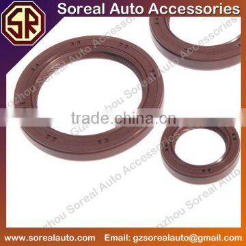 90310-25001 Use For TOYOTA NOK Oil Seal