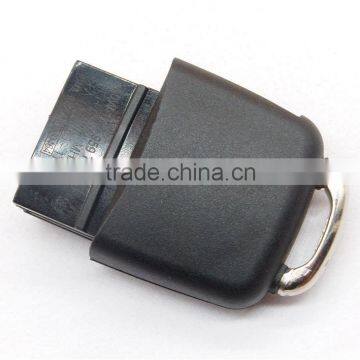 Hot Sale Remote Control Key for VW With 2 Buttons Remote Case photo-3