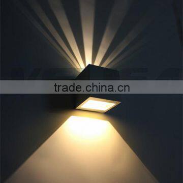 Express LED Indoor Wall Light or Mirror Front Lamp (VL3001B/C/D/E) photo-2