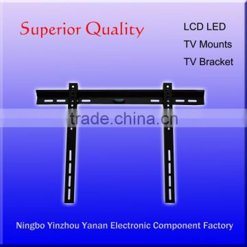 Living room furniture simple tv mount for size 32"-55"TV