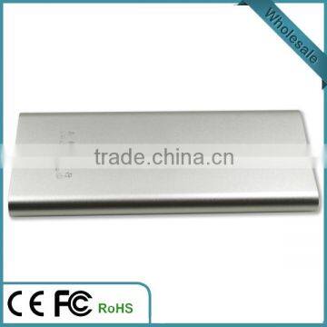 Shenzhen Electronics Hot New Products Portable Powerbank, Mobile Phone Battery Charger, Power Supply photo-4