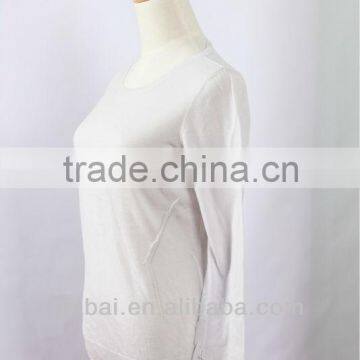 Knitwear Pullover