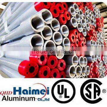 UL APPROVED Electrical Conduit