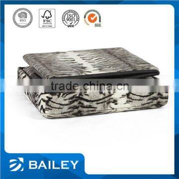 Container Loads of Furniture Pet Cage Cat Bed photo-3