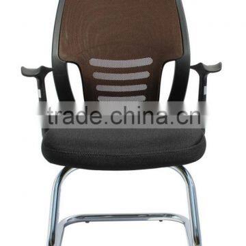 High quality New style Bow Mesh office chair Y221