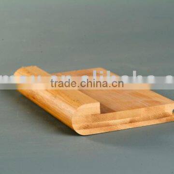 Stair Nosing with good quality