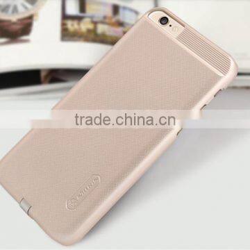 Magic Case Wireless Charging Receiver for Iphone 6 Plus photo-2
