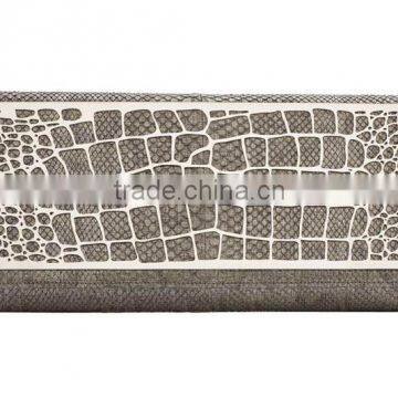2015 modern fashion hand wallet office lady purse WA7033