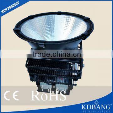 Wholesale waterproof cree led 200w outdoor light