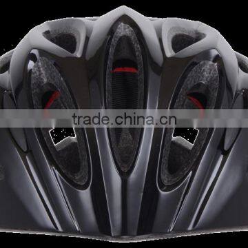 NEW In-mold Bicycle Helmet Mountain Riding Helmet Adult Helmet for Bike photo-3