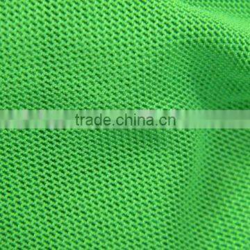 4Color fastness solid stretch fabrics for swimwear