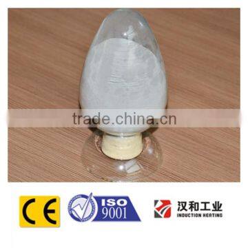 Atomization Pre-alloy Powder for Diamond Tools Hot Sale