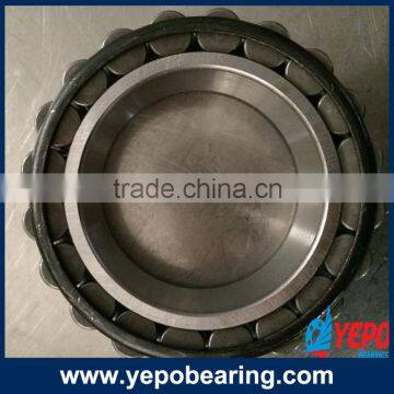 High Precision Tapered Roller Bearing 32216