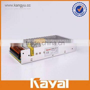 KC tv power supply boards