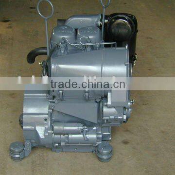 F2L511 diesel engine for sale