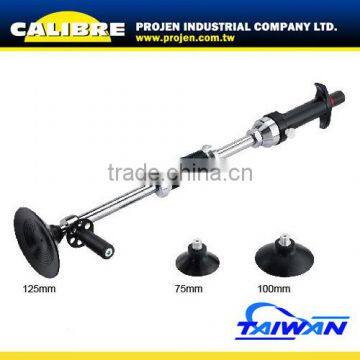 CALIBRE Manual Vacuum Dent Puller Suction Lifter Dent Tool