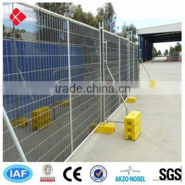 Removable Fence photo-2