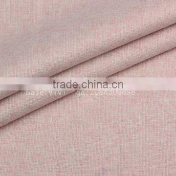 Three-dimensional Woven Soft Powder Heavy Wool Cloth Thin Cloth Fabric photo-3