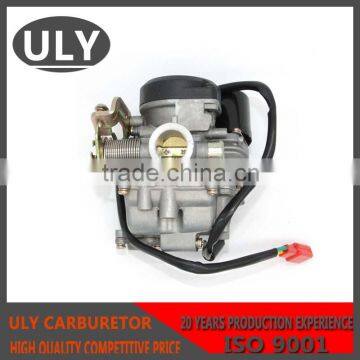High Quality GY5-60 Motorcycle Carburetor