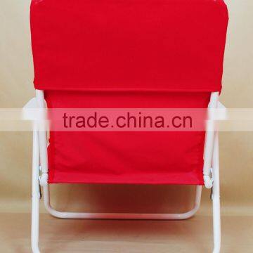 Festival Folding Chair