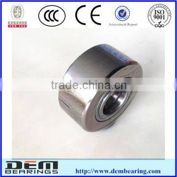 PWTR Series Single Row Track Roller Bearing PWTR 3580 2RS photo-5
