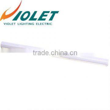 Fluorescent Batten Lighting Fittings T8 1X36W