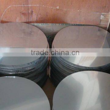 High Quality Sanitary Stainless Steel for Buffer Tank photo-6