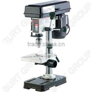 M04-ZQJ4113C 8" OSCILLATING DRILL PRESS WITH 250W MOTOR