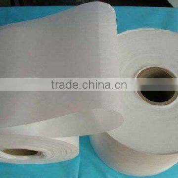 viscose filter Nonwoven fabric