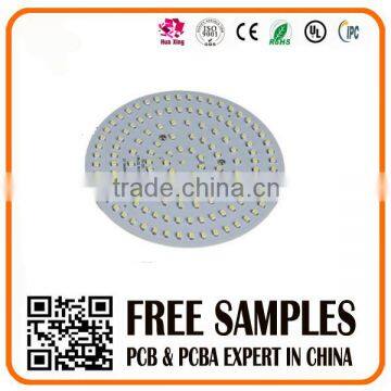 Hot Sell Smd Led Circuit Board photo-2