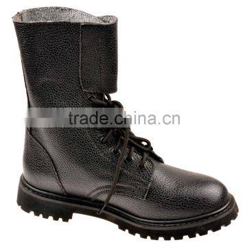Goodyear Anti Smashing Safety Shoes photo-2