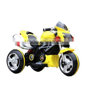 children mini electric motor motorcycle