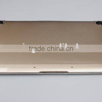 New Arrival Case Wholesale Shockproof Multi-color Case Cover for Ipad Pro 12.9 photo-6