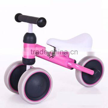 Wholesale Best Selling Baby Tricycle