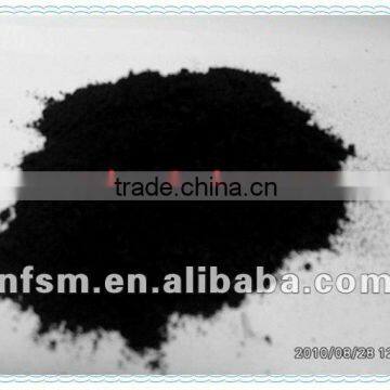 Natural Amorphous Graphite for carbon raiser