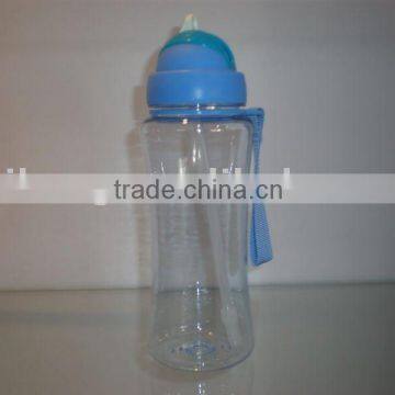 unbeakable water bottles