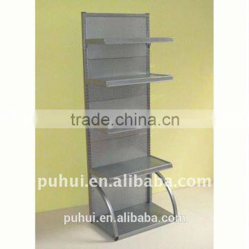 Warehouse Rack photo-3