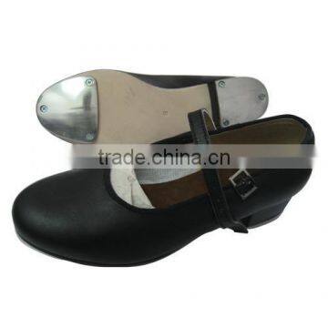 Tap Shoes