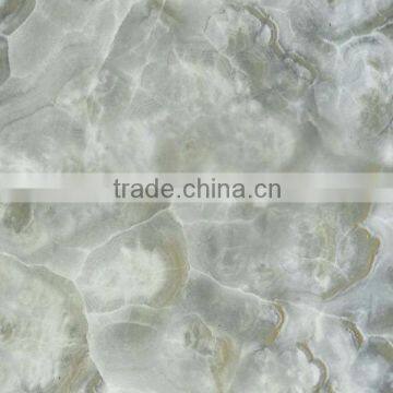 China Water Transfer Printing Supplies RIM-162 100cm Width