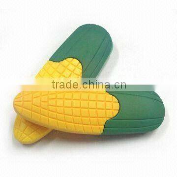 Corn Usb Flash Drive