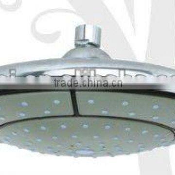 ABS overhead shower(KX-3002)
