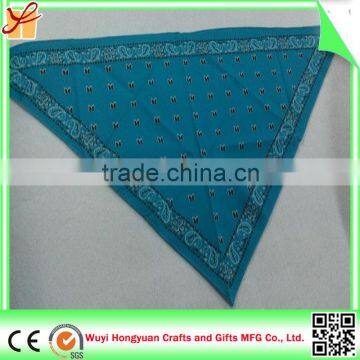 wholesale high quality kintted scarf 2015