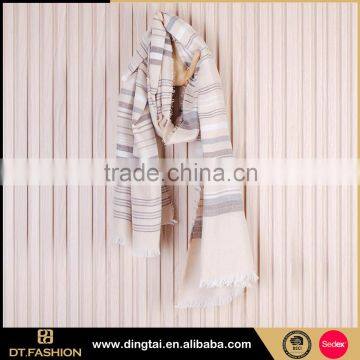 Factory price spring scarf manufacturer