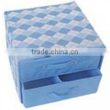 Non-Woven Storage box