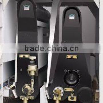 SFE130 R-RP Woodworking Machine Wide Belt Sanding Machine photo-2