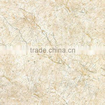 Omani Cream Beige Marble Tiles Price In India photo-2