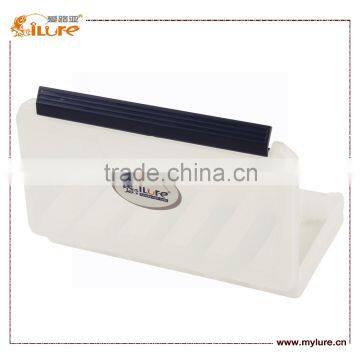 Popular Product Lure Box 208g Plastic Tool Fishing Box photo-3
