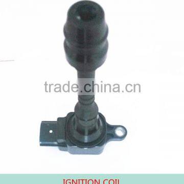 High Quality Fits 02-06 Altima 2.5L-L4 22448 8H315 22448-8H300 for Nissan Coil Pack photo-6